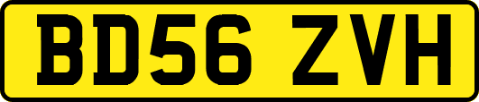 BD56ZVH