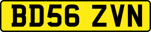 BD56ZVN