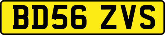BD56ZVS