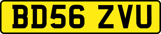 BD56ZVU