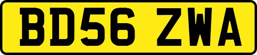 BD56ZWA