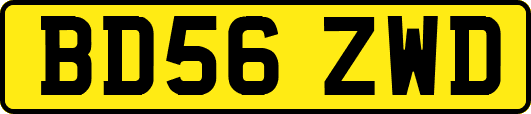 BD56ZWD
