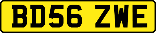 BD56ZWE