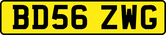 BD56ZWG