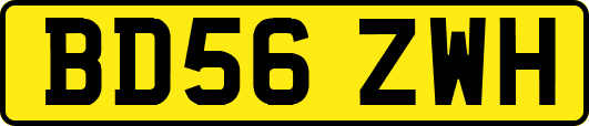 BD56ZWH