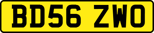 BD56ZWO