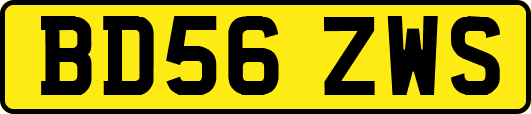 BD56ZWS