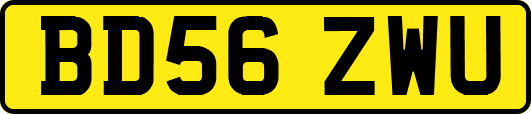 BD56ZWU