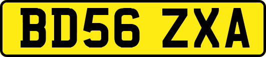 BD56ZXA