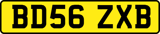BD56ZXB