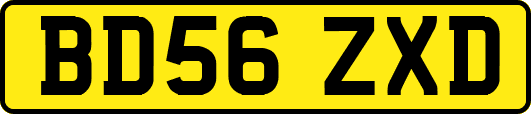BD56ZXD