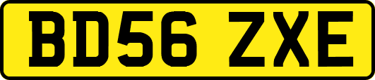 BD56ZXE