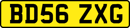BD56ZXG