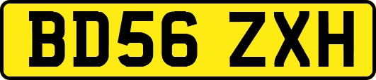 BD56ZXH