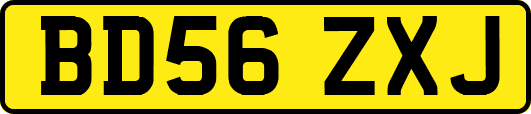 BD56ZXJ