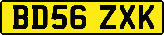 BD56ZXK