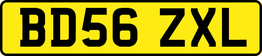 BD56ZXL
