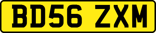 BD56ZXM