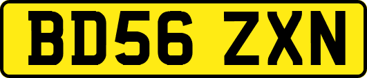 BD56ZXN