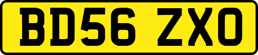 BD56ZXO