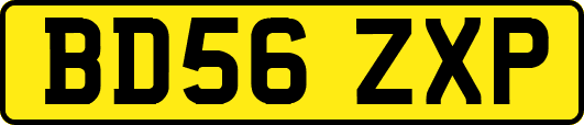 BD56ZXP