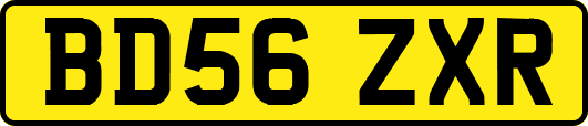 BD56ZXR