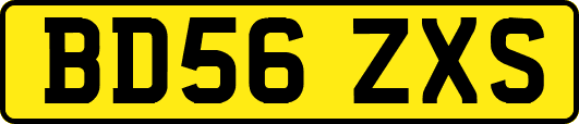 BD56ZXS