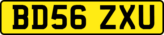BD56ZXU