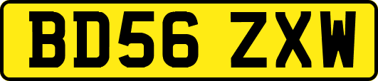 BD56ZXW