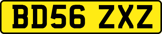 BD56ZXZ