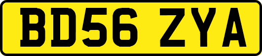 BD56ZYA