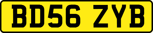 BD56ZYB