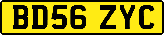 BD56ZYC