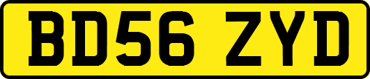 BD56ZYD
