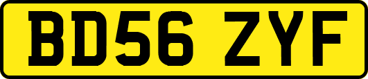 BD56ZYF