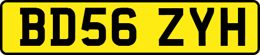 BD56ZYH