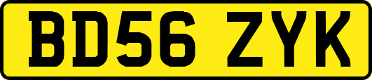 BD56ZYK