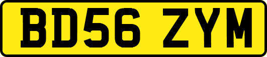 BD56ZYM