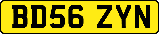 BD56ZYN