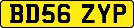 BD56ZYP