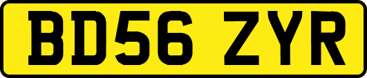 BD56ZYR