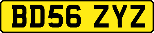 BD56ZYZ