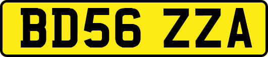 BD56ZZA