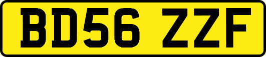 BD56ZZF