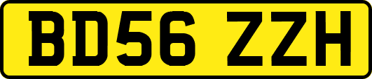 BD56ZZH