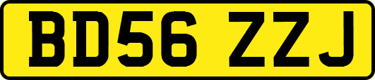 BD56ZZJ