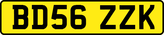BD56ZZK