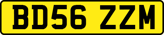 BD56ZZM