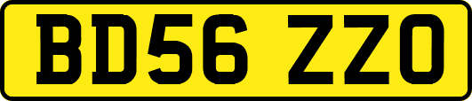 BD56ZZO