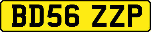 BD56ZZP